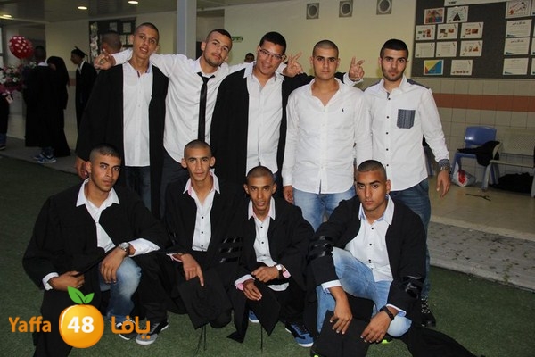 7afl ort takhrej 0612 (17).JPG